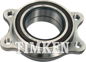 Timken 513301 - Riteņa rumba adetalas.lv