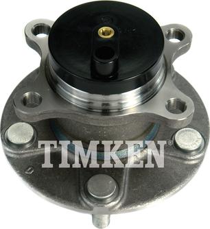 Timken HA590330 - Riteņa rumba adetalas.lv