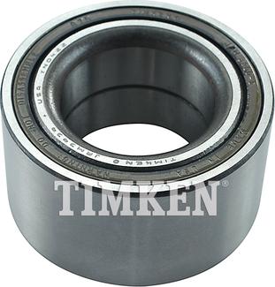 Timken SET39 - Riteņa rumbas gultnis adetalas.lv