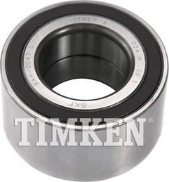 Timken WB000049 - Riteņa rumbas gultnis adetalas.lv