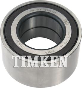 Timken WB000059 - Riteņa rumbas gultnis adetalas.lv