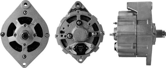 TMI AL03875 - Ģenerators adetalas.lv