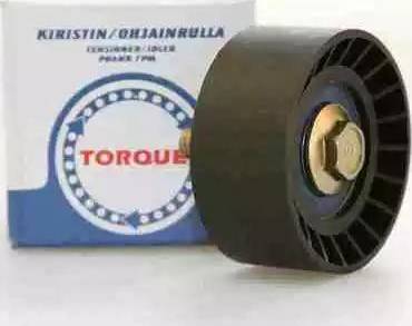 Torque KR5004 - Parazīt / Vadrullītis, Zobsiksna adetalas.lv