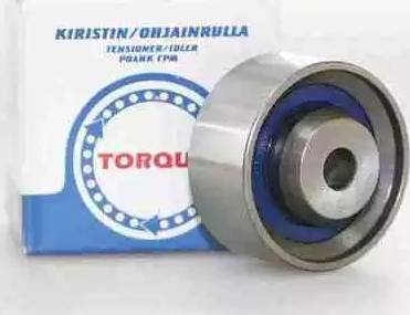 Torque KR5003 - Parazīt / Vadrullītis, Zobsiksna adetalas.lv