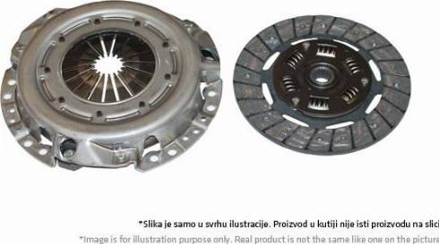 TQ 200722 - Sajūga komplekts adetalas.lv