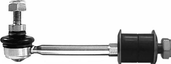 TQ TQ-N-310 - Stiepnis / Atsaite, Stabilizators adetalas.lv