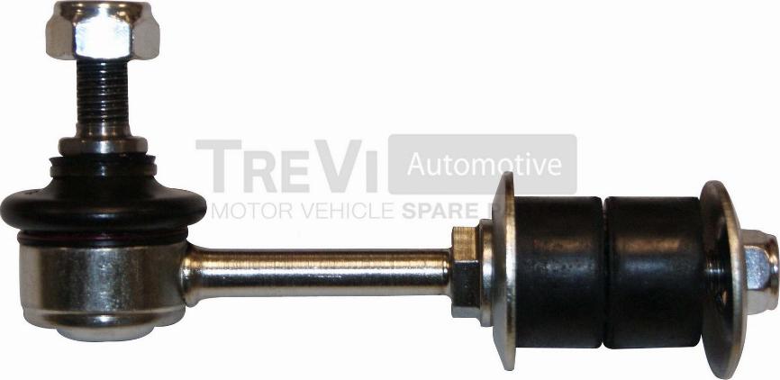 Trevi Automotive TRTT4986 - Stiepnis / Atsaite, Stabilizators adetalas.lv