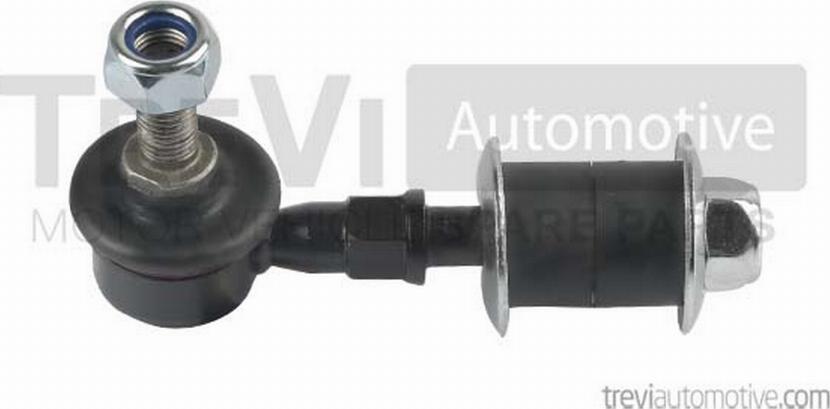 Trevi Automotive TRTT4971 - Stiepnis / Atsaite, Stabilizators adetalas.lv