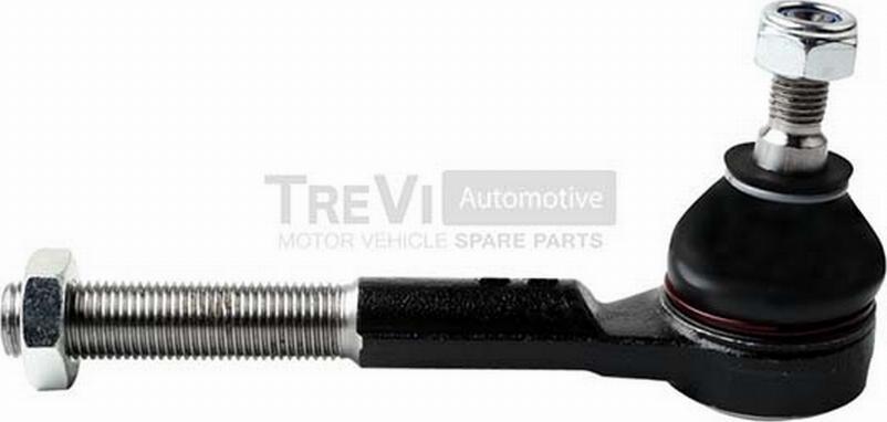 Trevi Automotive TRTT4667 - Stūres šķērsstiepņa uzgalis adetalas.lv