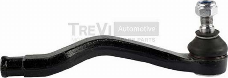 Trevi Automotive TRTT4778 - Stūres šķērsstiepņa uzgalis adetalas.lv