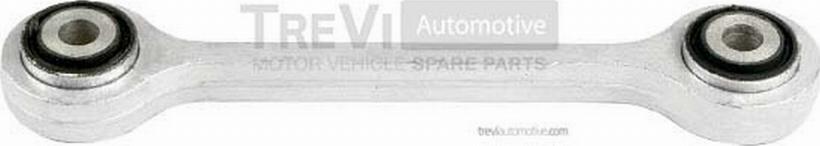 Trevi Automotive TRTT5305 - Stiepnis / Atsaite, Stabilizators adetalas.lv