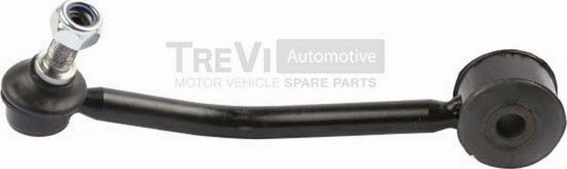 Trevi Automotive TRTT5308 - Stiepnis / Atsaite, Stabilizators adetalas.lv