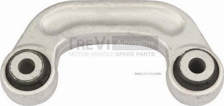 Trevi Automotive TRTT1125 - Stiepnis / Atsaite, Stabilizators adetalas.lv