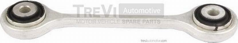 Trevi Automotive TRTT1179 - Stiepnis / Atsaite, Stabilizators adetalas.lv