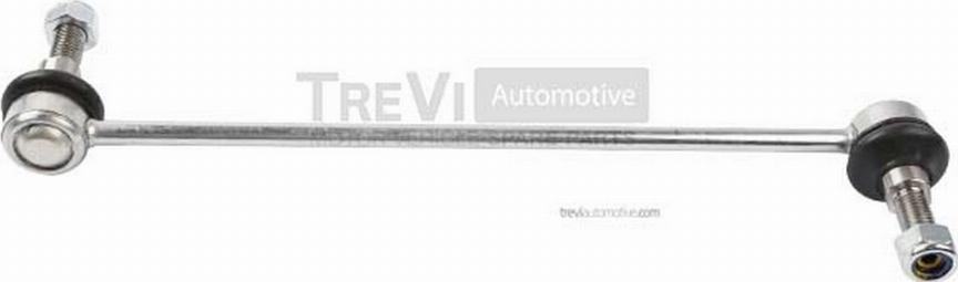 Trevi Automotive TRTT1788 - Stiepnis / Atsaite, Stabilizators adetalas.lv