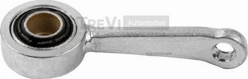 Trevi Automotive TRTT3546 - Stiepnis / Atsaite, Stabilizators adetalas.lv