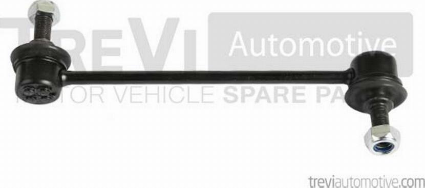 Trevi Automotive TRTT3635 - Stiepnis / Atsaite, Stabilizators adetalas.lv