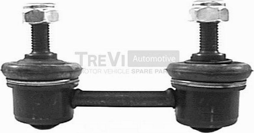 Trevi Automotive TRTT3790 - Stiepnis / Atsaite, Stabilizators adetalas.lv