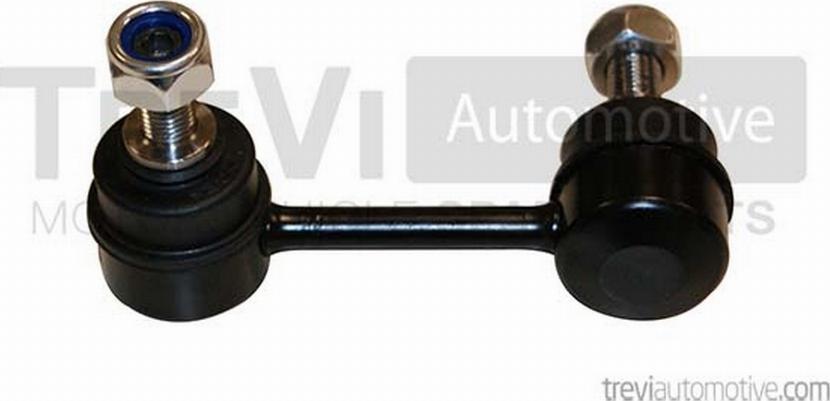 Trevi Automotive TRTT2913 - Stiepnis / Atsaite, Stabilizators adetalas.lv