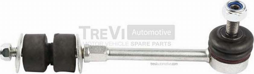 Trevi Automotive TRTT2425 - Stiepnis / Atsaite, Stabilizators adetalas.lv