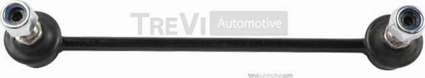 Trevi Automotive TRTT2692 - Stiepnis / Atsaite, Stabilizators adetalas.lv