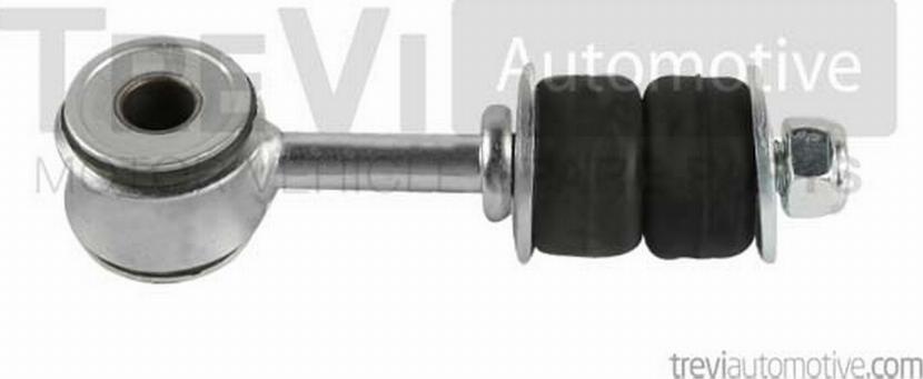 Trevi Automotive TRTT2107 - Stiepnis / Atsaite, Stabilizators adetalas.lv