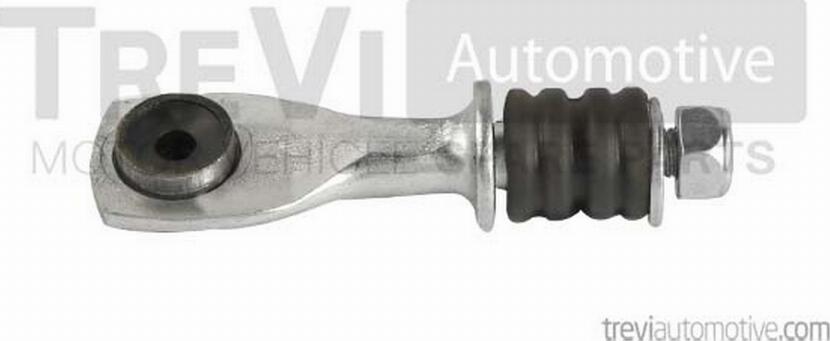 Trevi Automotive TRTT2393 - Stiepnis / Atsaite, Stabilizators adetalas.lv