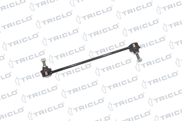 Triclo 784182 - Stiepnis / Atsaite, Stabilizators adetalas.lv