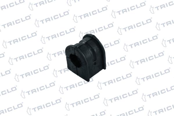 Triclo 785388 - Bukse, Stabilizators adetalas.lv