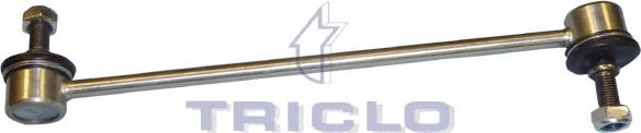 Triclo 781804 - Stiepnis / Atsaite, Stabilizators adetalas.lv