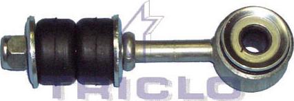 Triclo 781321 - Stiepnis / Atsaite, Stabilizators adetalas.lv