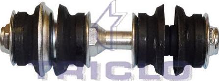 Triclo 781788 - Stiepnis / Atsaite, Stabilizators adetalas.lv