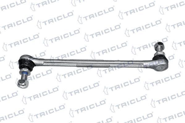 Triclo 788427 - Stiepnis / Atsaite, Stabilizators adetalas.lv