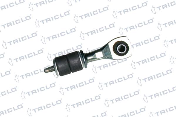 Triclo 788474 - Stiepnis / Atsaite, Stabilizators adetalas.lv