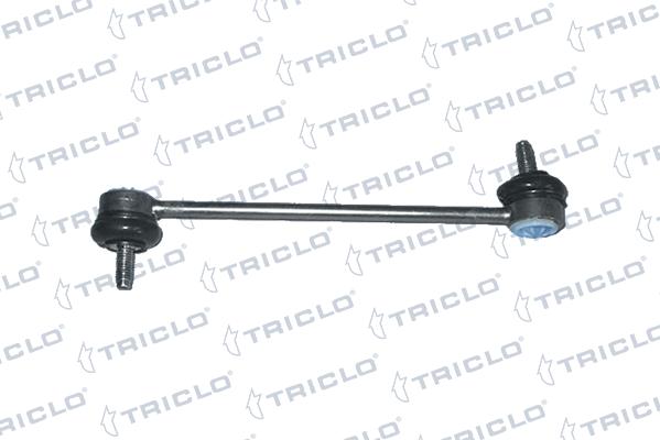 Triclo 788470 - Stiepnis / Atsaite, Stabilizators adetalas.lv