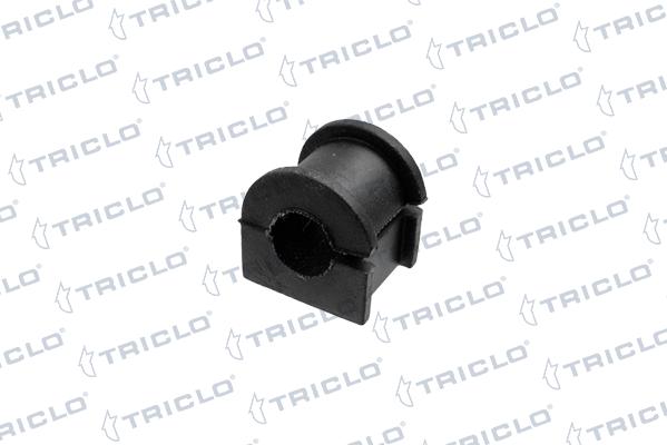 Triclo 788575 - Bukse, Stabilizators adetalas.lv