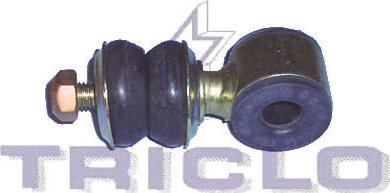 Triclo 783571 - Stiepnis / Atsaite, Stabilizators adetalas.lv