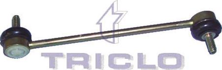 Triclo 783633 - Stiepnis / Atsaite, Stabilizators adetalas.lv