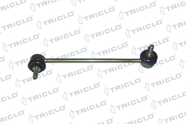 Triclo 783764 - Stiepnis / Atsaite, Stabilizators adetalas.lv