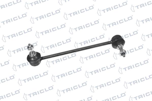 Triclo 783765 - Stiepnis / Atsaite, Stabilizators adetalas.lv