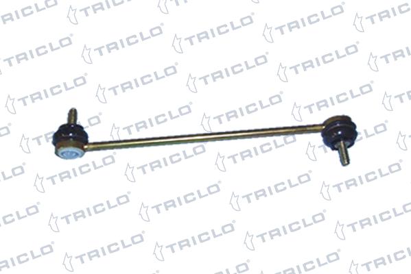 Triclo 783761 - Stiepnis / Atsaite, Stabilizators adetalas.lv