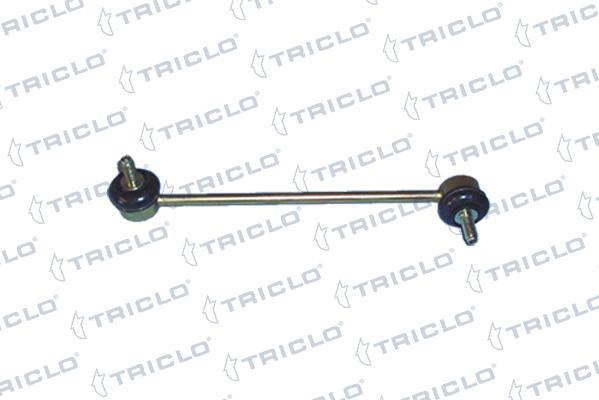 Triclo 783763 - Stiepnis / Atsaite, Stabilizators adetalas.lv