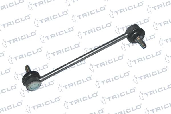 Triclo 783785 - Stiepnis / Atsaite, Stabilizators adetalas.lv