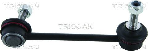 Triscan 8500 40619 - Stiepnis / Atsaite, Stabilizators adetalas.lv