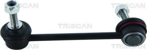 Triscan 8500 40620 - Stiepnis / Atsaite, Stabilizators adetalas.lv