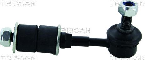 Triscan 8500 41603 - Stiepnis / Atsaite, Stabilizators adetalas.lv