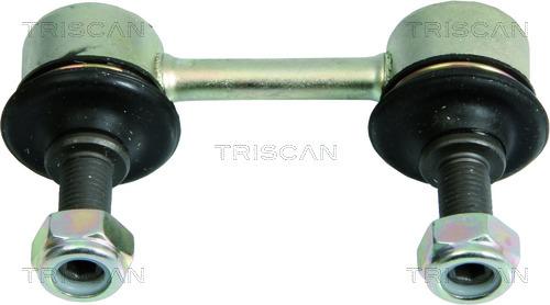 Triscan 8500 43601 - Stiepnis / Atsaite, Stabilizators adetalas.lv