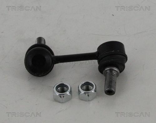 Triscan 8500 42618 - Stiepnis / Atsaite, Stabilizators adetalas.lv