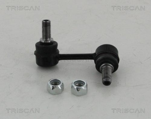 Triscan 8500 42617 - Stiepnis / Atsaite, Stabilizators adetalas.lv