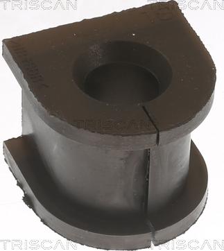 Triscan 8500 42821 - Bukse, Stabilizators adetalas.lv